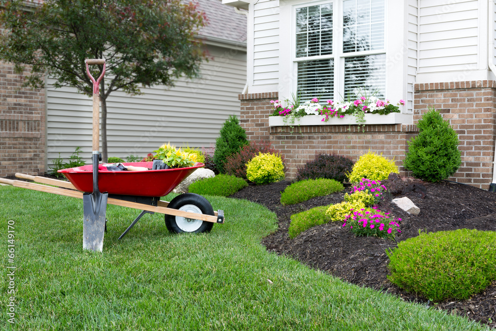 outdoor hardscape contractors in honolulu hi