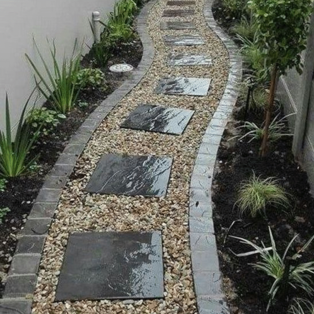 Oahu Landscaping Services