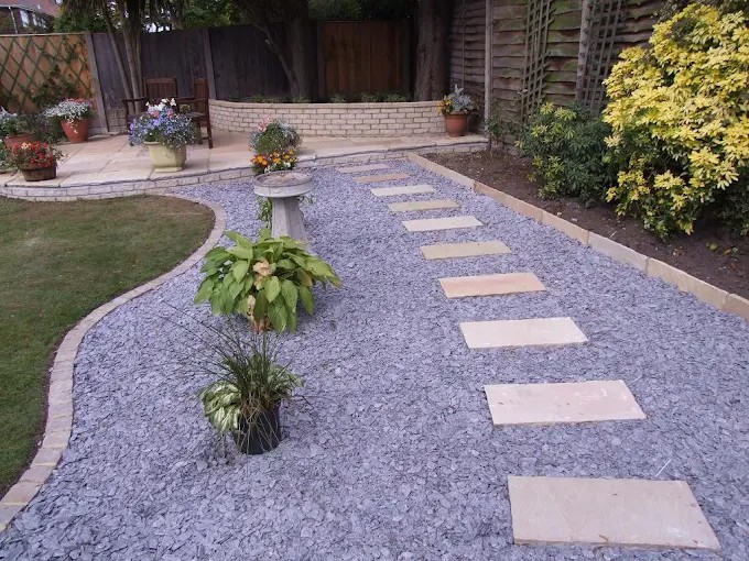 Oahu Landscaping Services