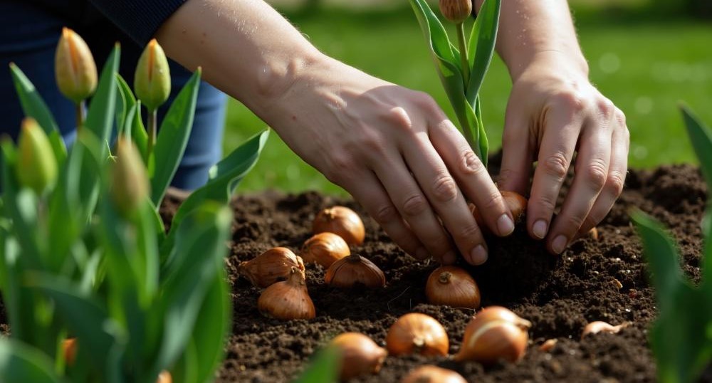 Landscaping Services Honolulu Hi