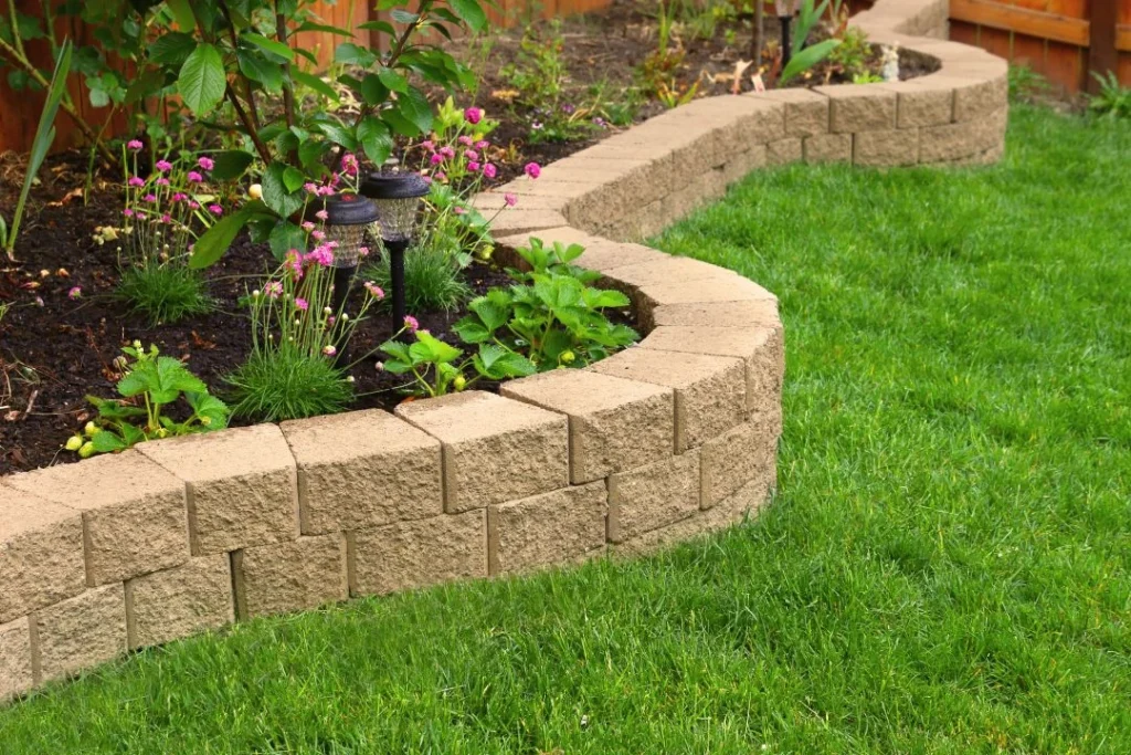 oahu landscaping