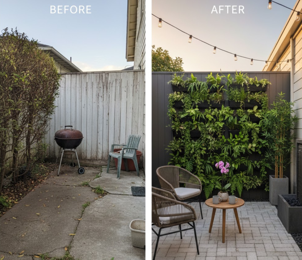 landscaping services honolulu hi