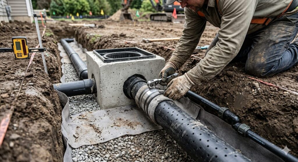 Oahu landscaping services
