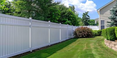 landscape contractors honolulu hi